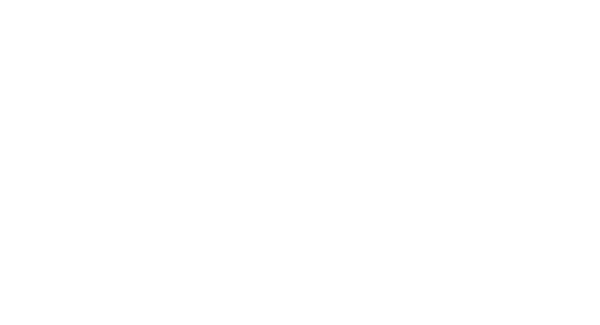 Gzimi Landschaftsbau